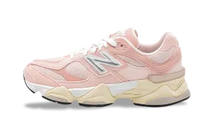 9060 Brume Rose