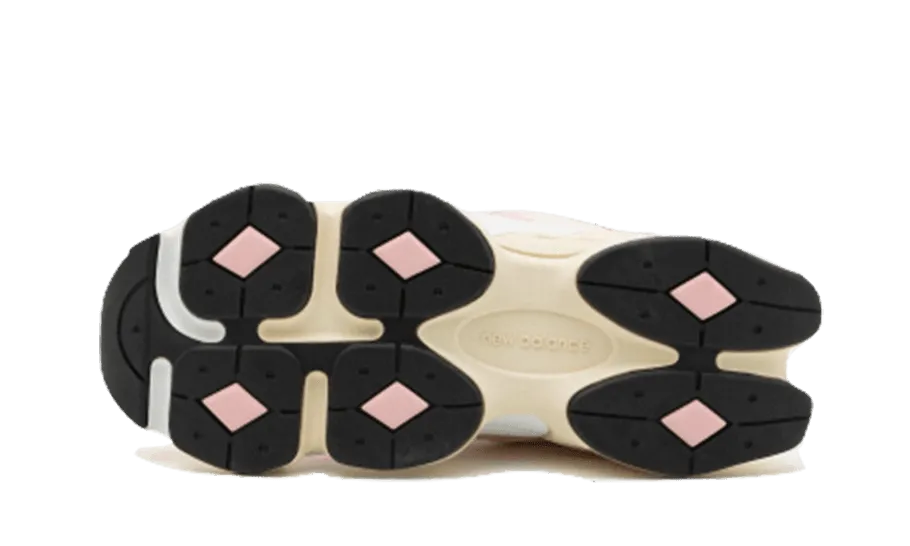 9060 Brume Rose