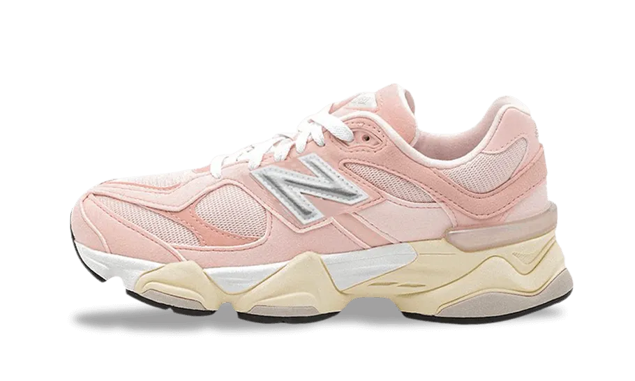 9060 Brume Rose