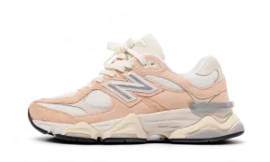 9060 Rose Vintage