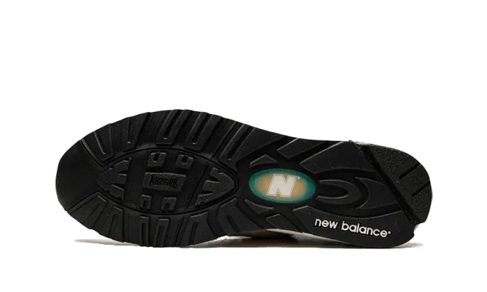 990 V2 Kith Tanin