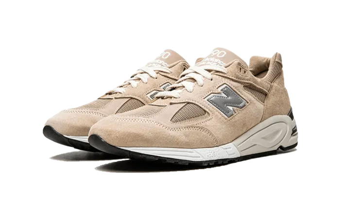 990 V2 Kith Tanin
