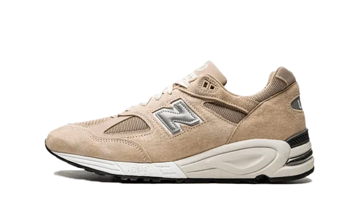 990 V2 Kith Tanin