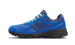 990 V4 MiUSA Joe Freshgoods Keisha Bleu