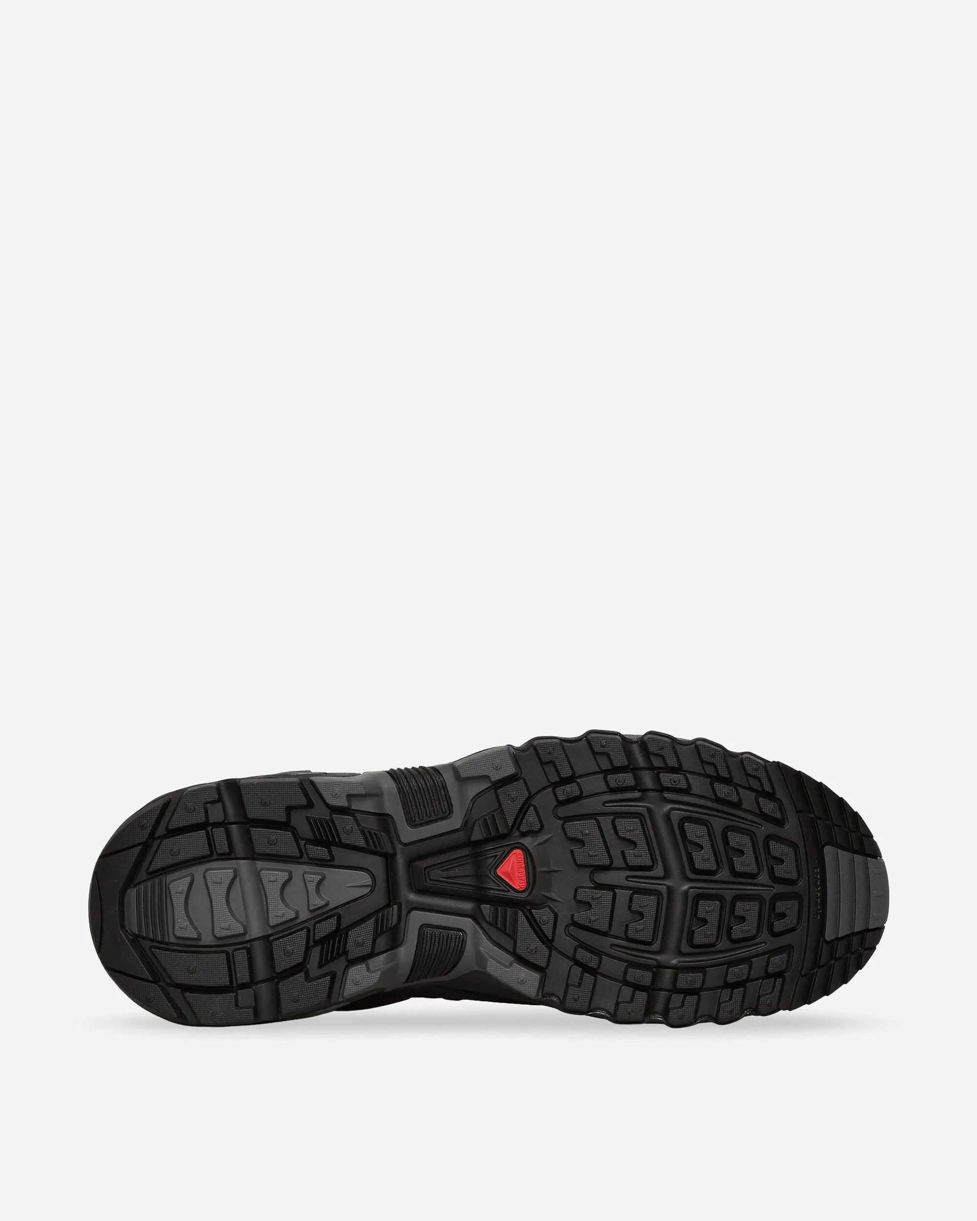 ACS Pro Sneakers Noir