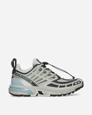 ACS Pro Sneakers Métal / Fantôme
