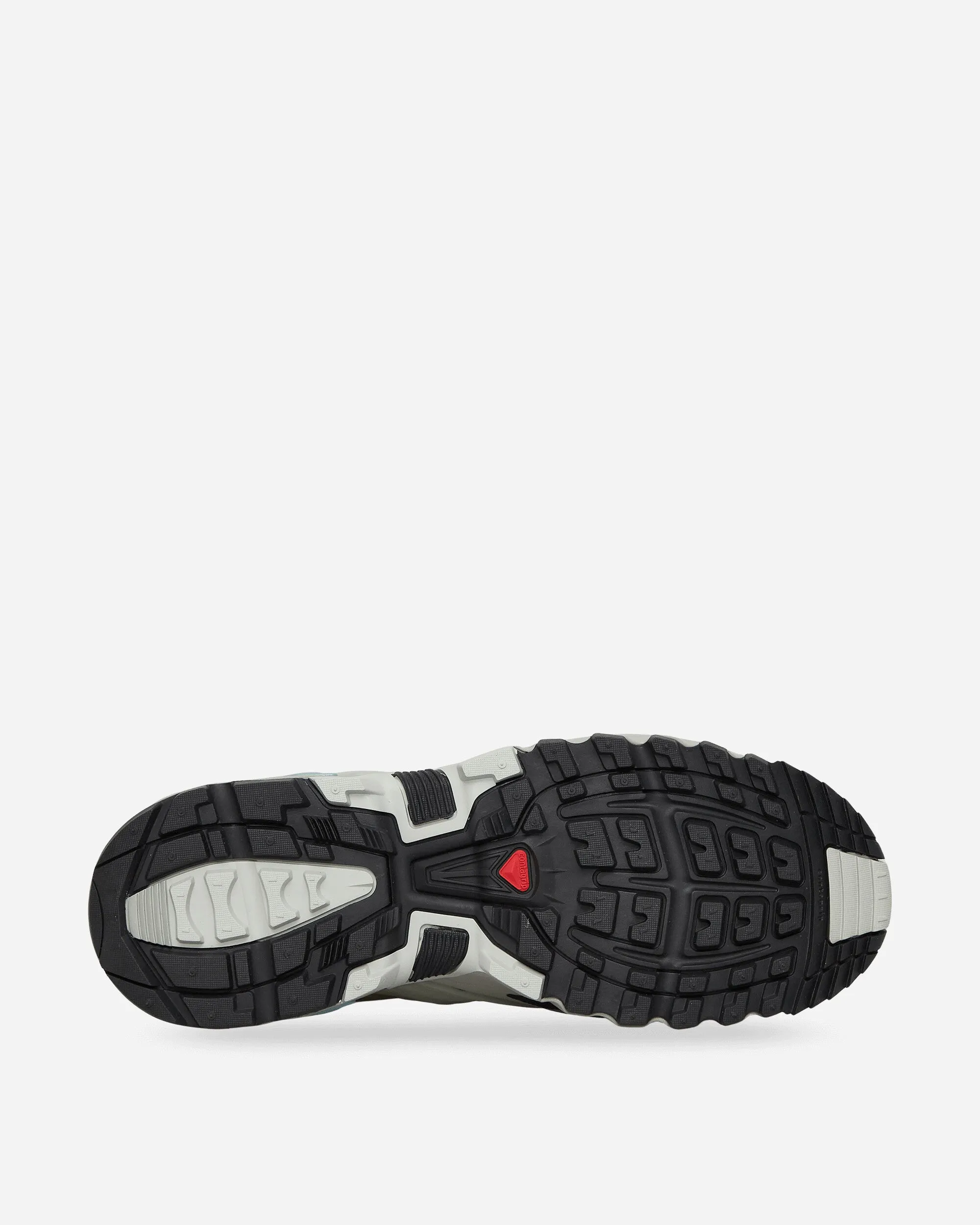 ACS Pro Sneakers Métal / Fantôme