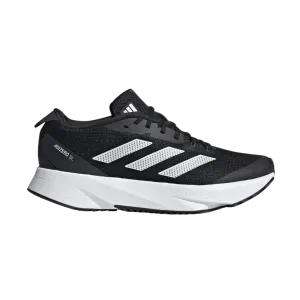 Adidas Adizero SL Femme Noir Blanc