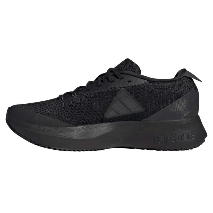 Adidas Adizero SL Femme Noir