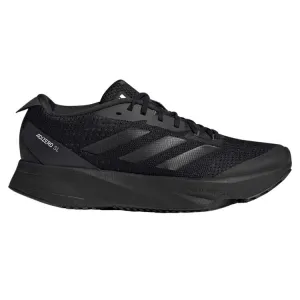 Adidas Adizero SL Femme Noir