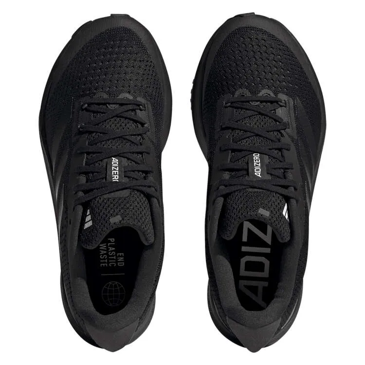 Adidas Adizero SL Femme Noir