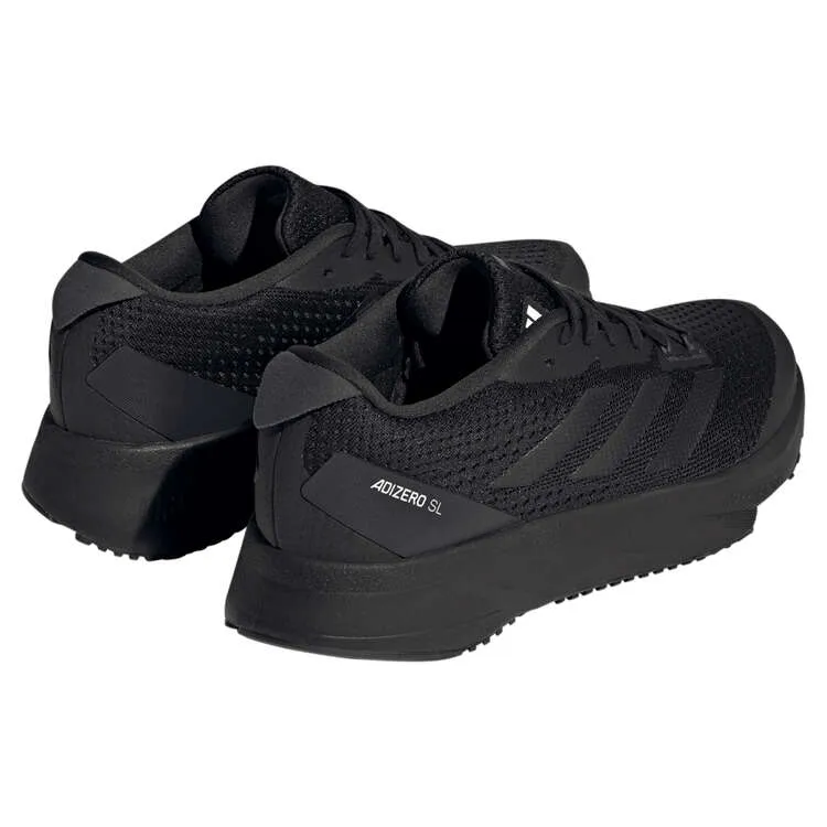 Adidas Adizero SL Femme Noir