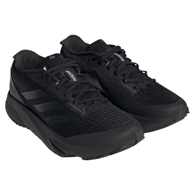 Adidas Adizero SL Femme Noir