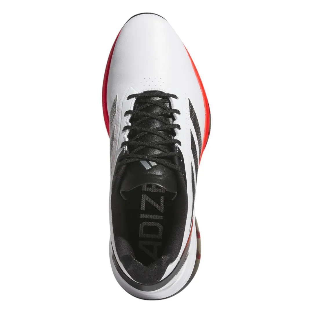 Chaussures de golf adidas Adizero ZG IE3530