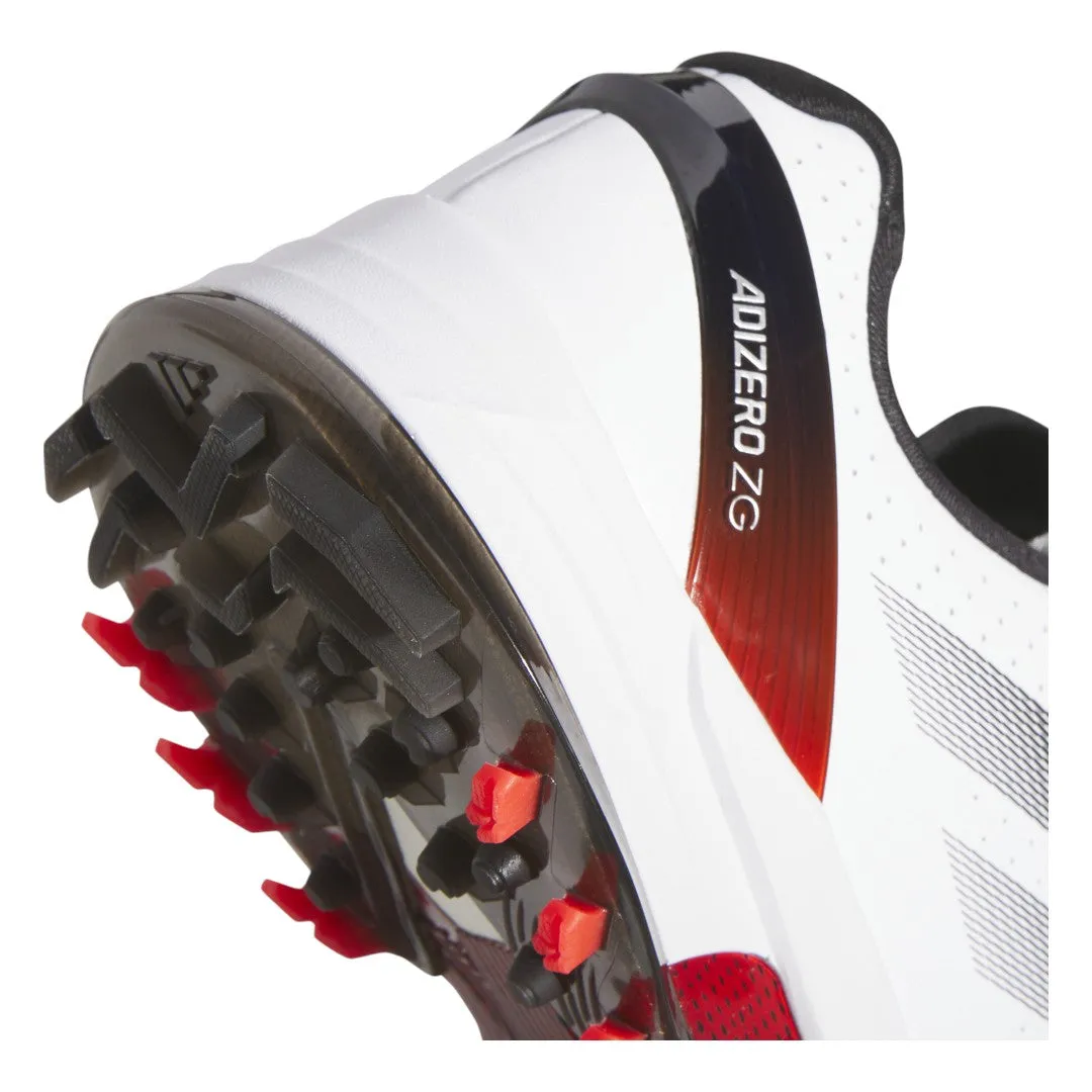 Chaussures de golf adidas Adizero ZG IE3530