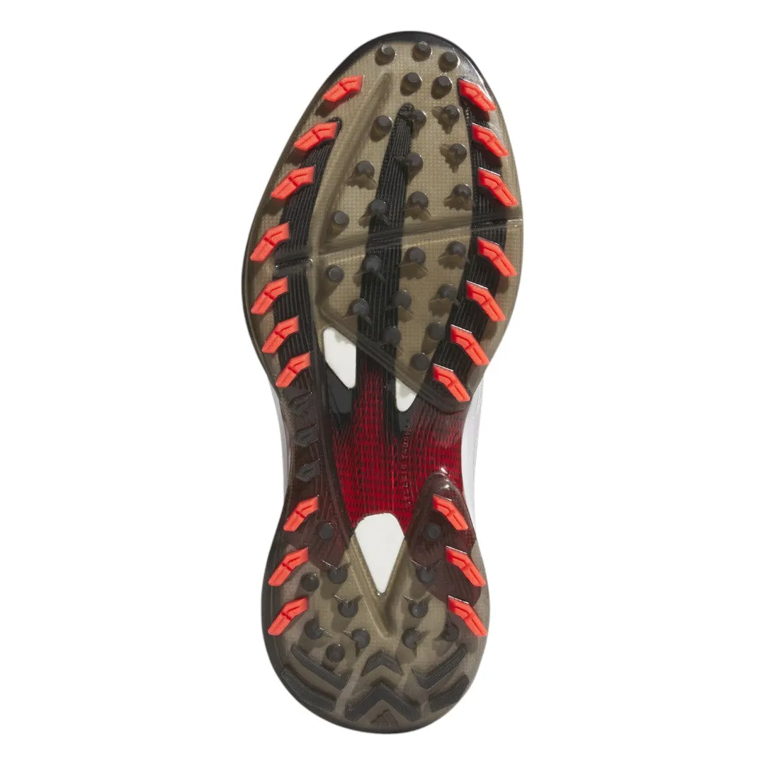 Chaussures de golf adidas Adizero ZG IE3530