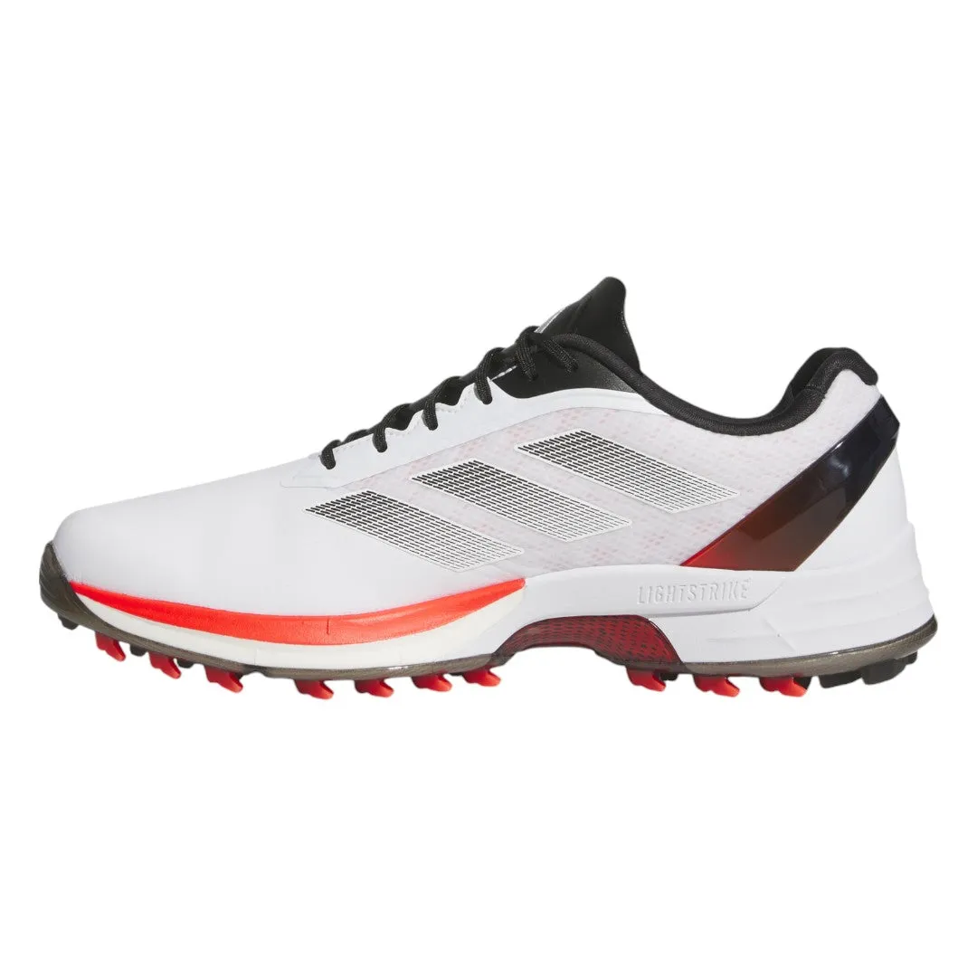 Chaussures de golf adidas Adizero ZG IE3530