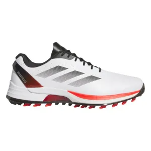 Chaussures de golf adidas Adizero ZG IE3530