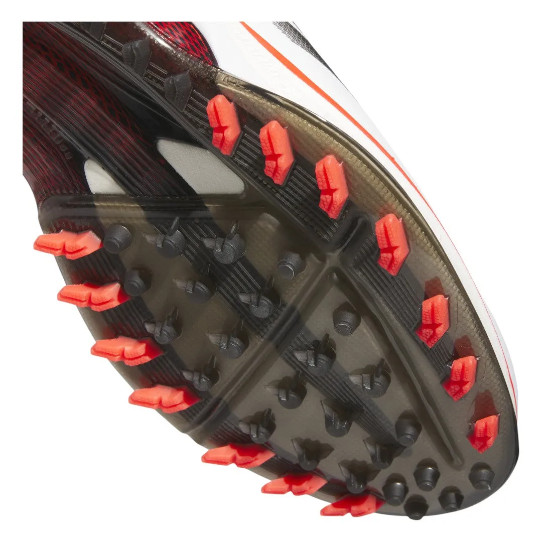 Chaussures de golf adidas Adizero ZG IE3530