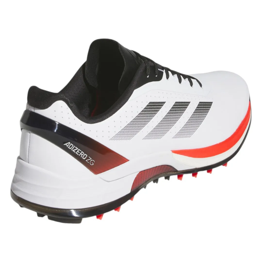 Chaussures de golf adidas Adizero ZG IE3530