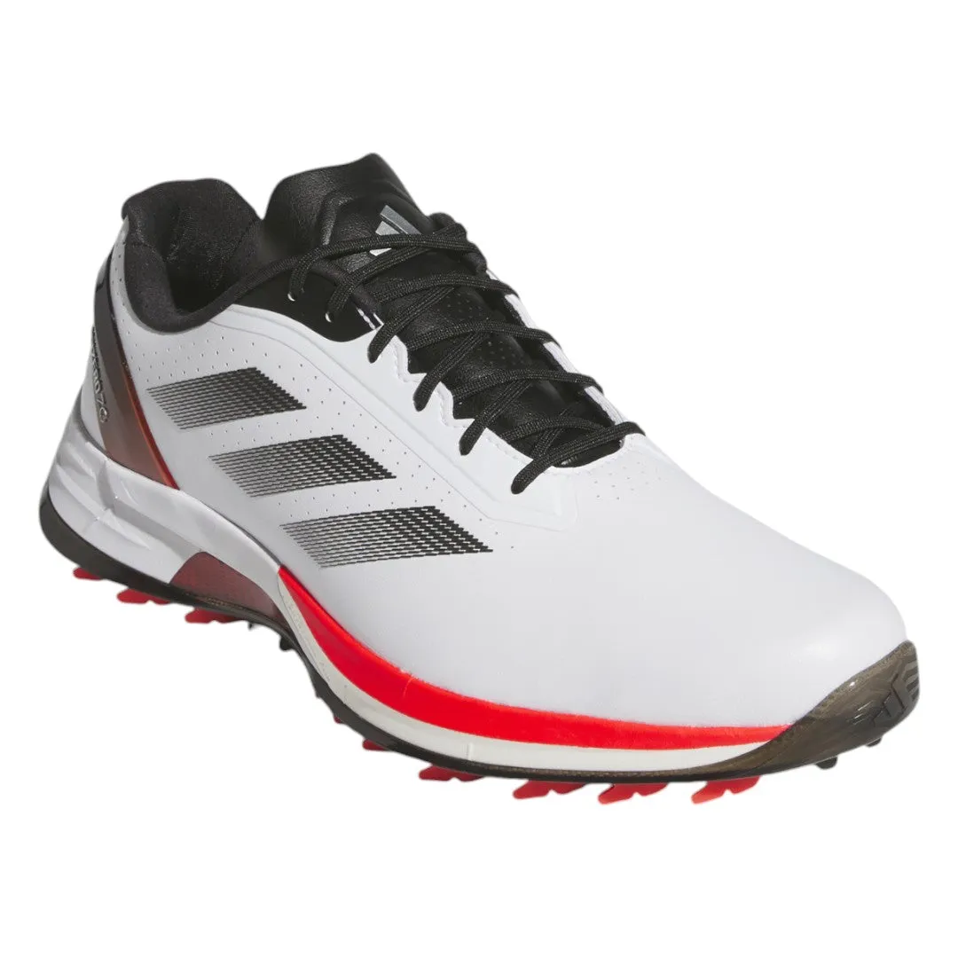 Chaussures de golf adidas Adizero ZG IE3530