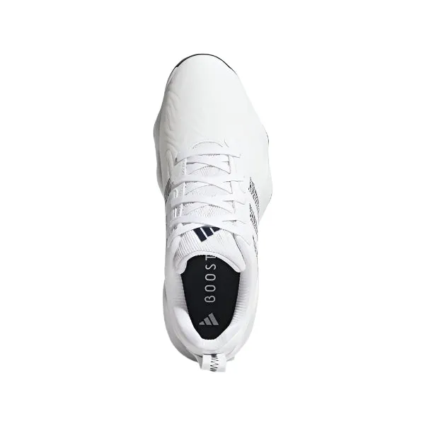 adidas Code Chaos 25
