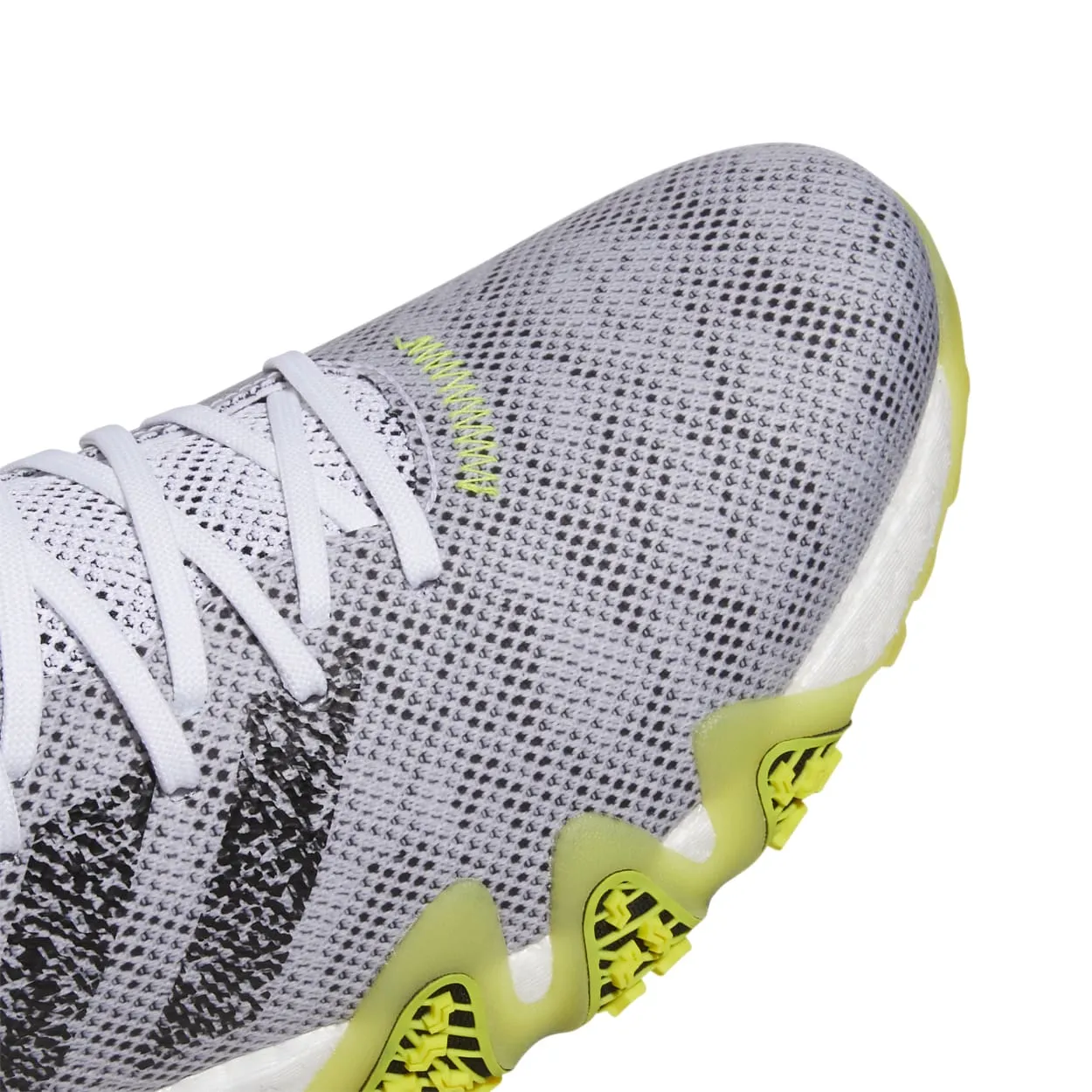 Chaussures de golf adidas CodeChaos 22 GX2616
