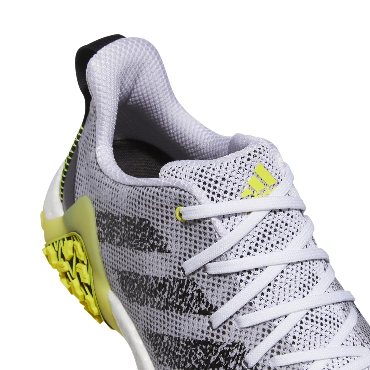 Chaussures de golf adidas CodeChaos 22 GX2616