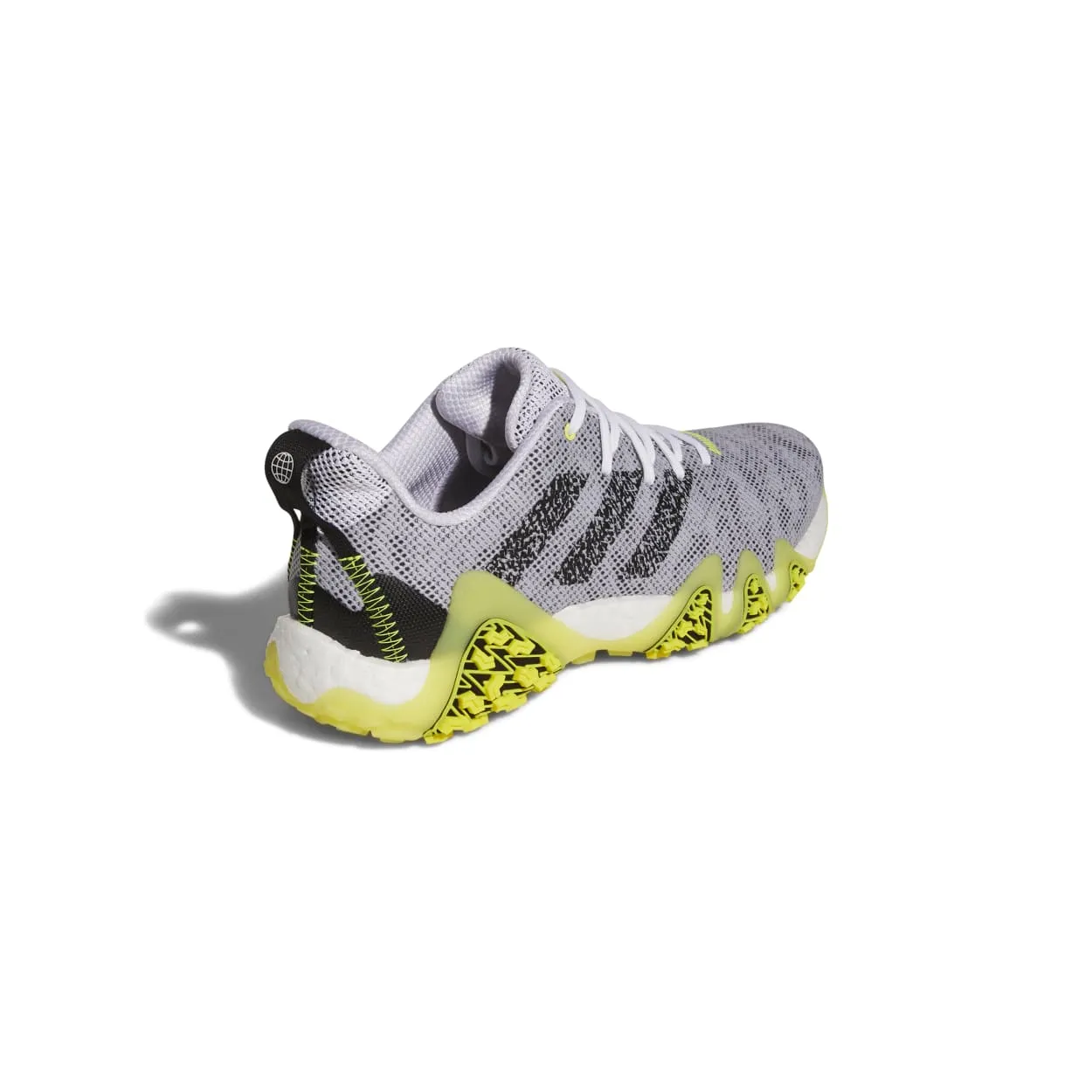 Chaussures de golf adidas CodeChaos 22 GX2616