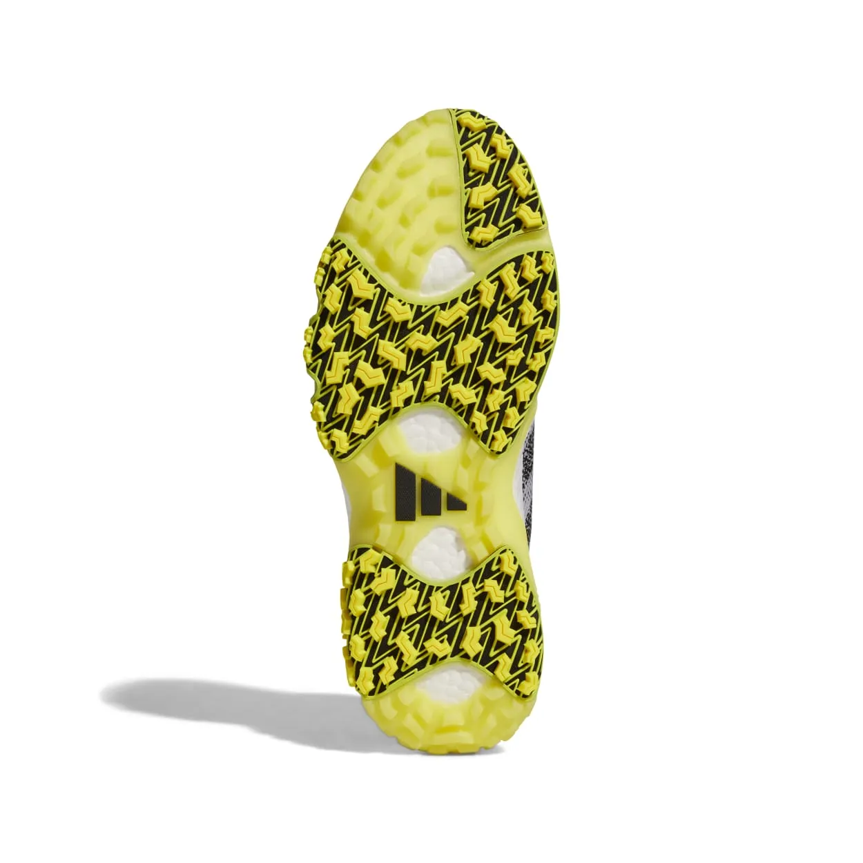 Chaussures de golf adidas CodeChaos 22 GX2616