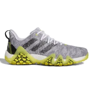 Chaussures de golf adidas CodeChaos 22 GX2616