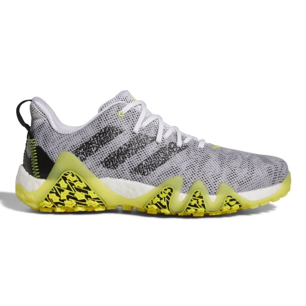 Chaussures de golf adidas CodeChaos 22 GX2616
