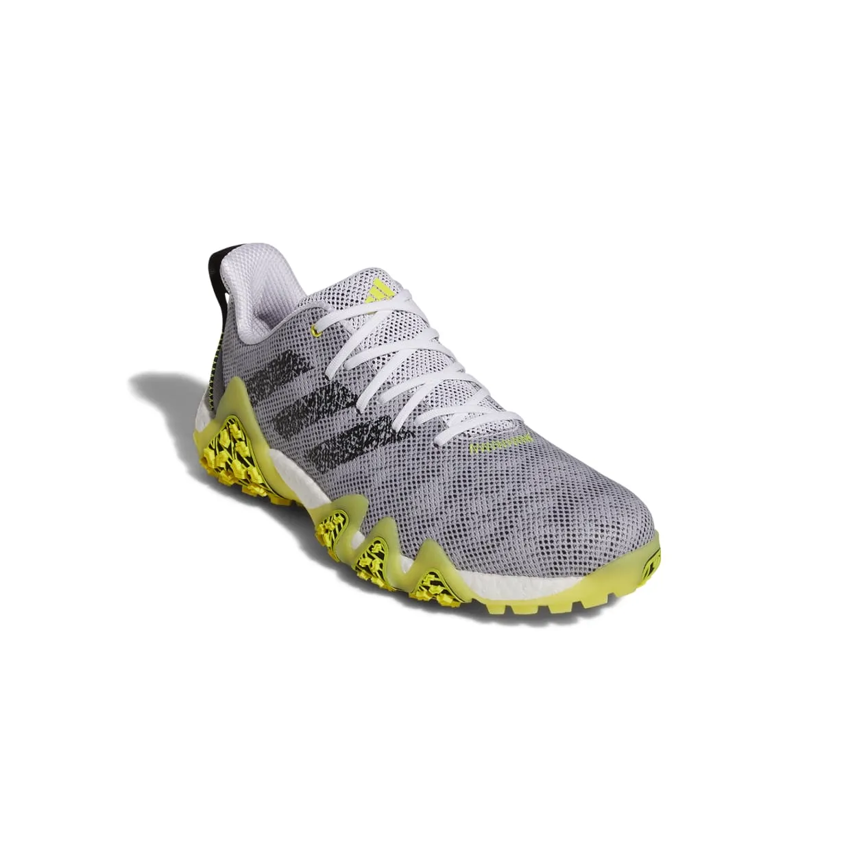 Chaussures de golf adidas CodeChaos 22 GX2616