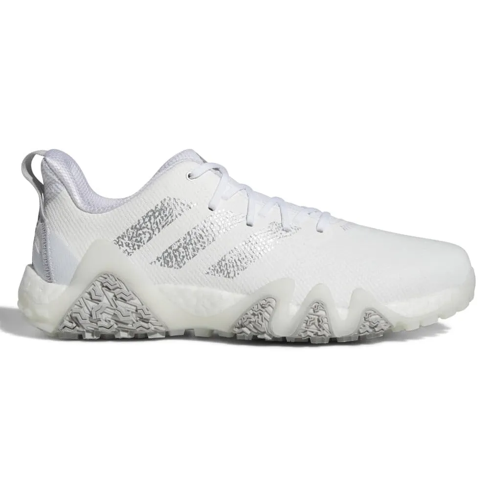 Chaussures de golf adidas CodeChaos 22 GX3932