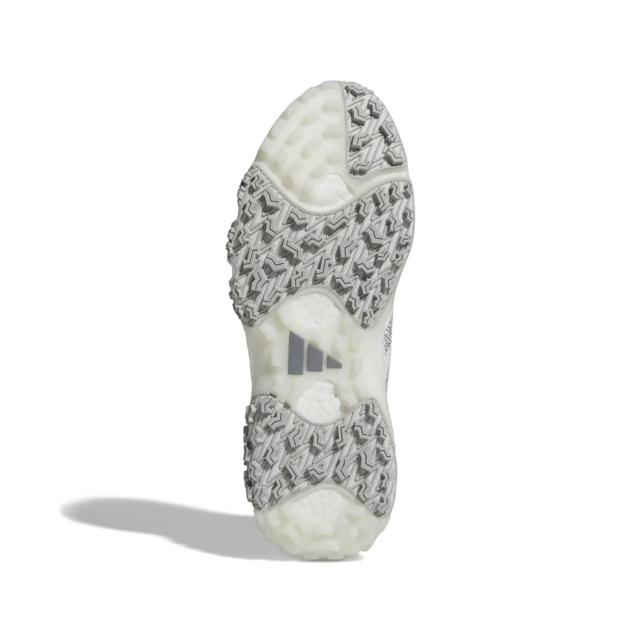 Chaussures de golf adidas CodeChaos 22 GX3932