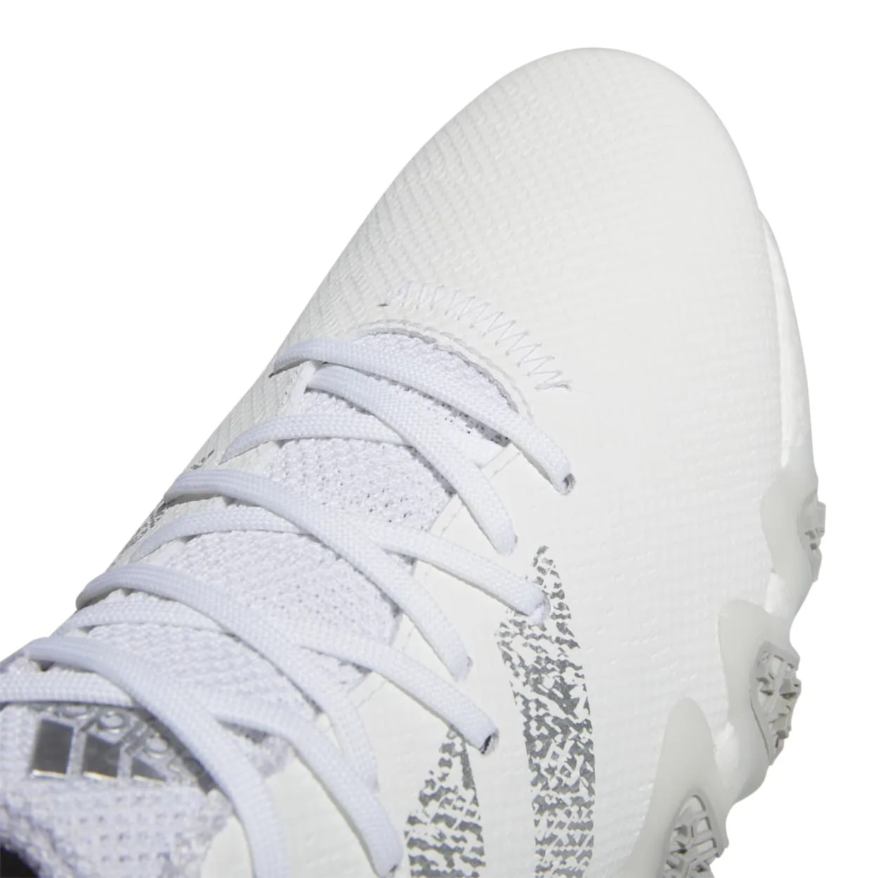 Chaussures de golf adidas CodeChaos 22 GX3932