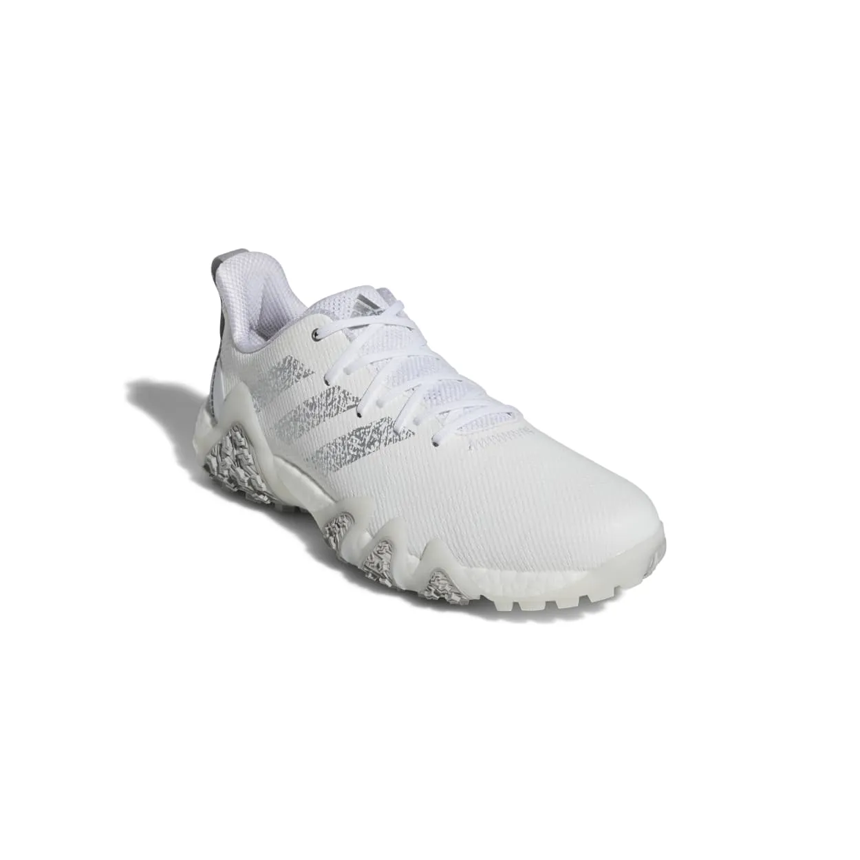 Chaussures de golf adidas CodeChaos 22 GX3932