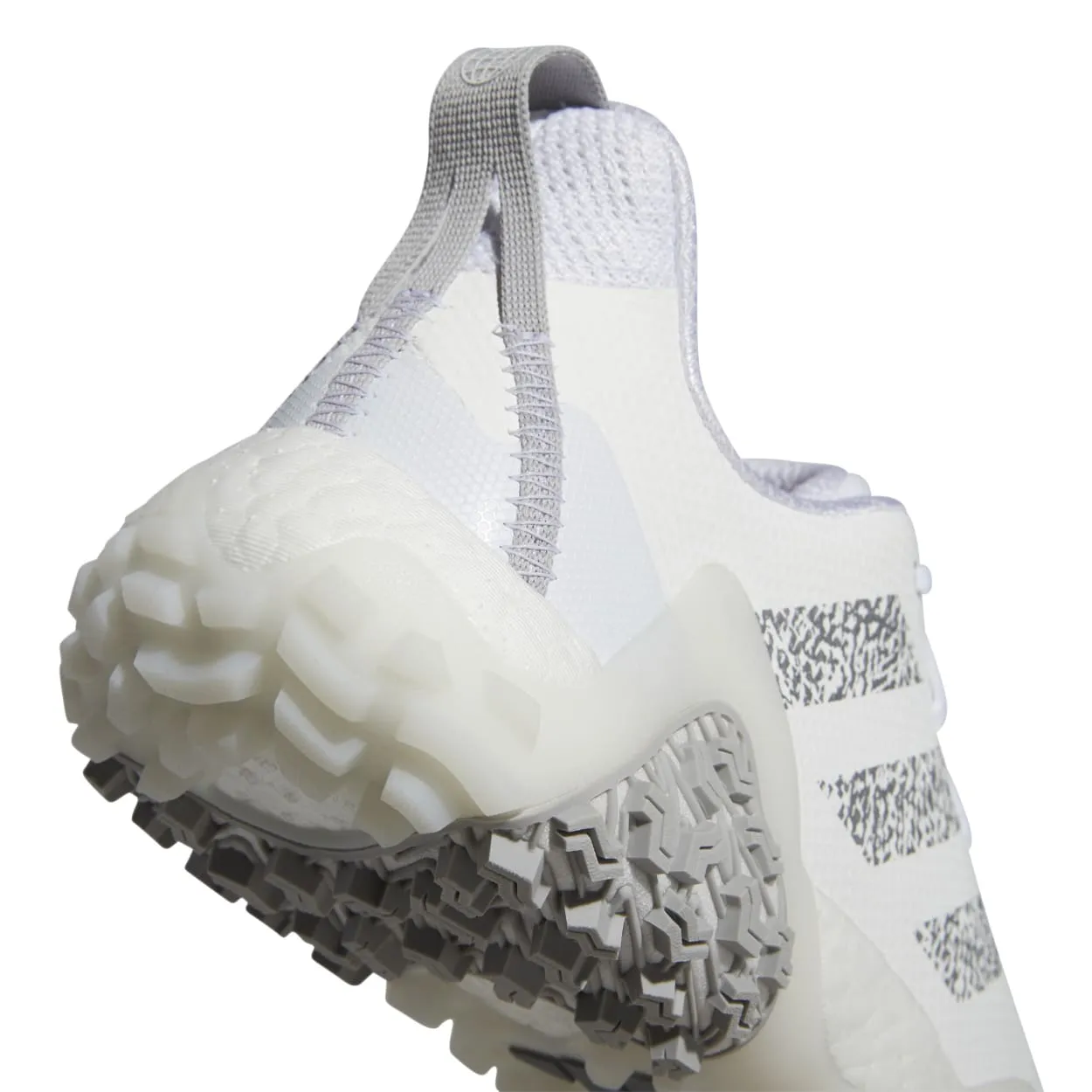 Chaussures de golf adidas CodeChaos 22 GX3932