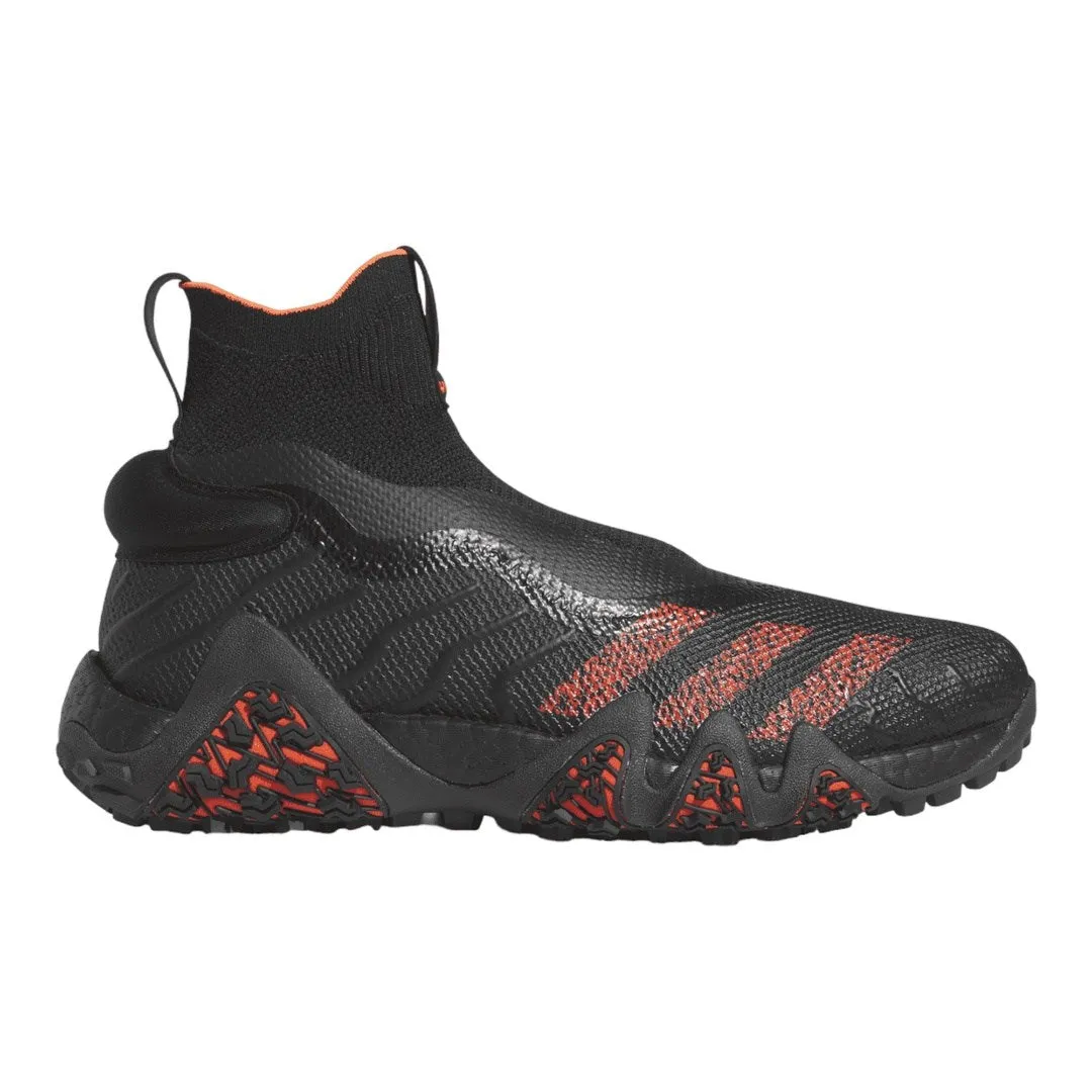 Chaussures de golf adidas Codechaos sans lacets GV6907