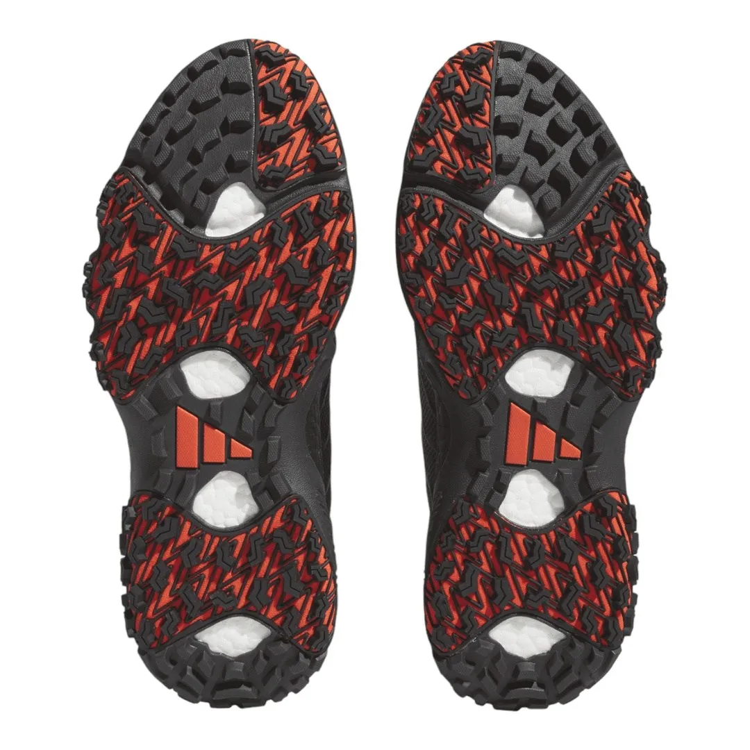 Chaussures de golf adidas Codechaos sans lacets GV6907