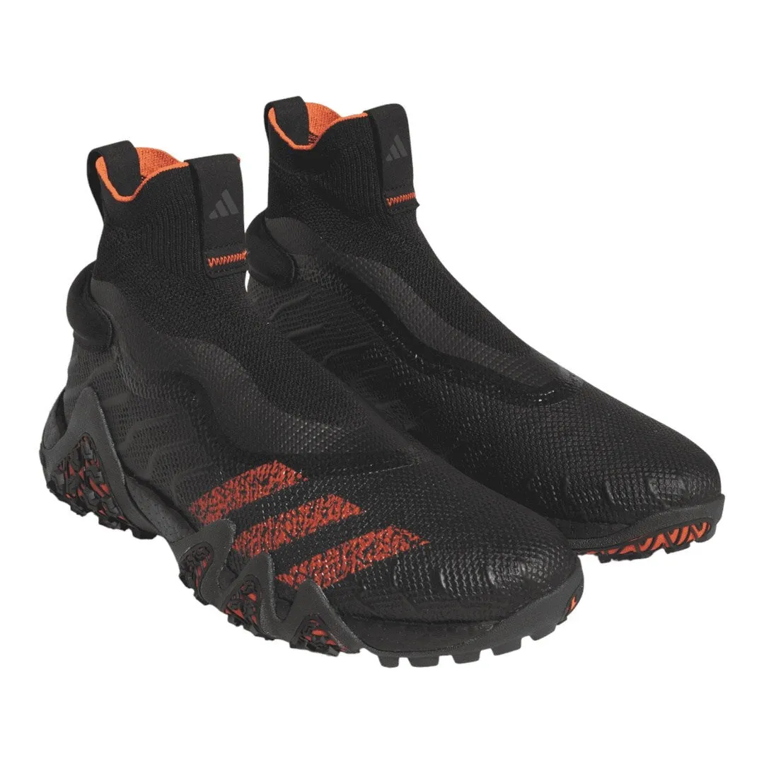 Chaussures de golf adidas Codechaos sans lacets GV6907