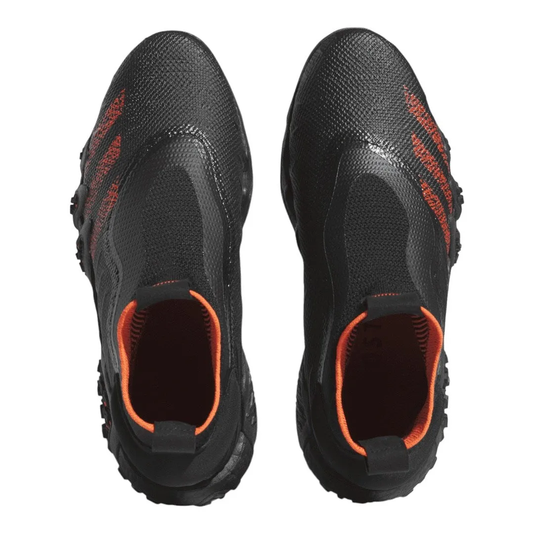 Chaussures de golf adidas Codechaos sans lacets GV6907