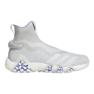 Chaussures de golf adidas CodeChaos Laceless Primeknit Boost H06478