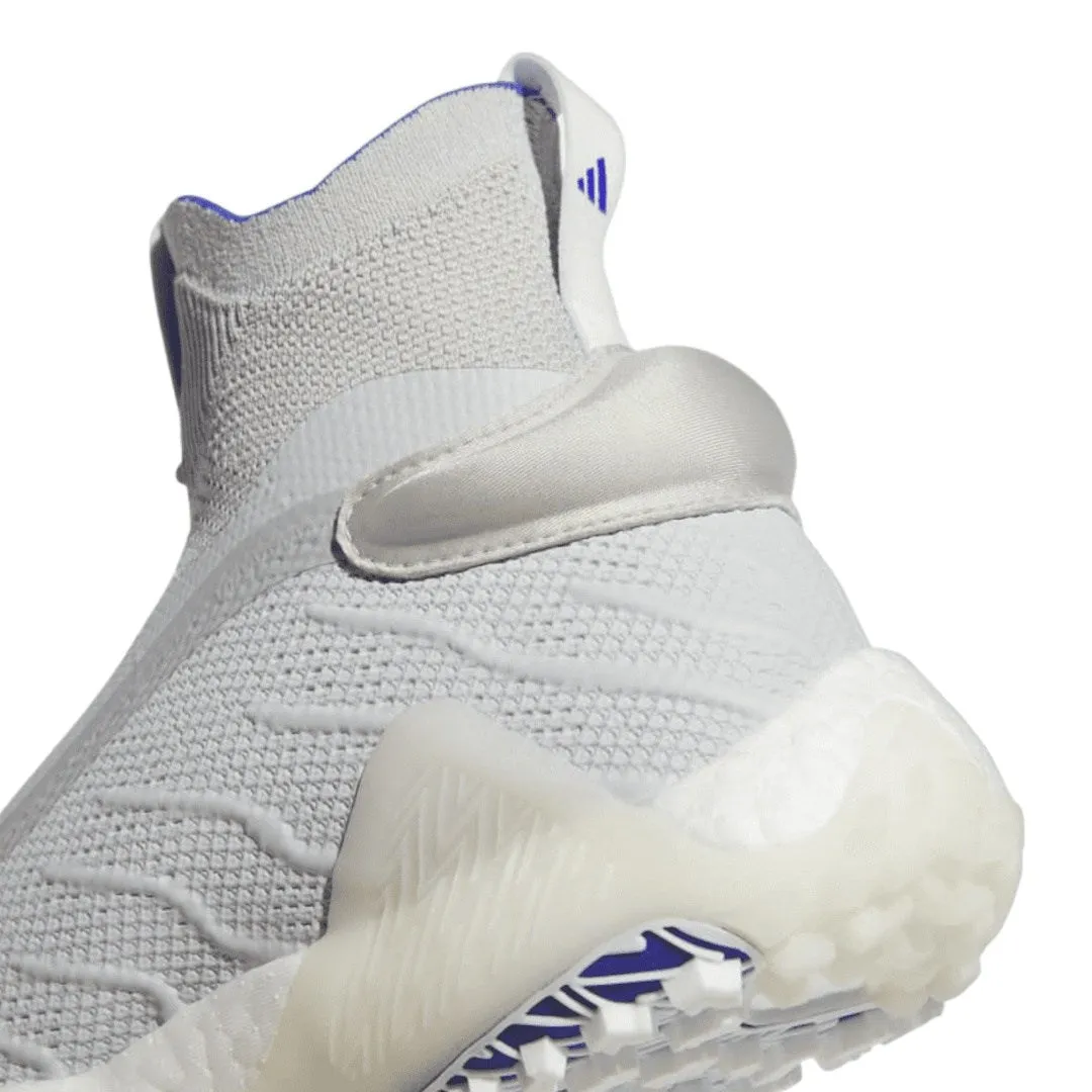 Chaussures de golf adidas CodeChaos Laceless Primeknit Boost H06478