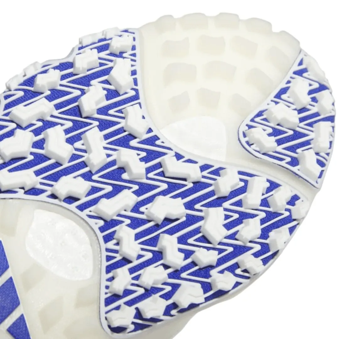 Chaussures de golf adidas CodeChaos Laceless Primeknit Boost H06478