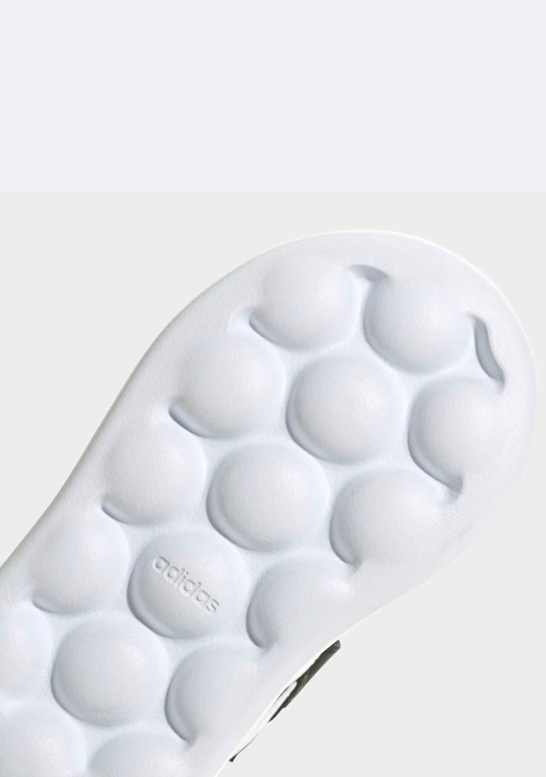 Adidas Bébés Grand Court 2.0