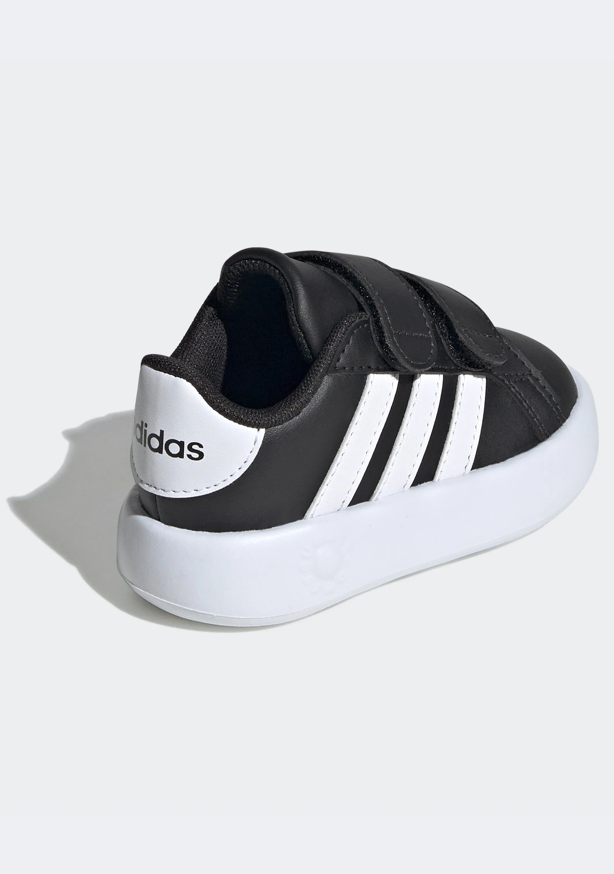 Adidas Bébés Grand Court 2.0