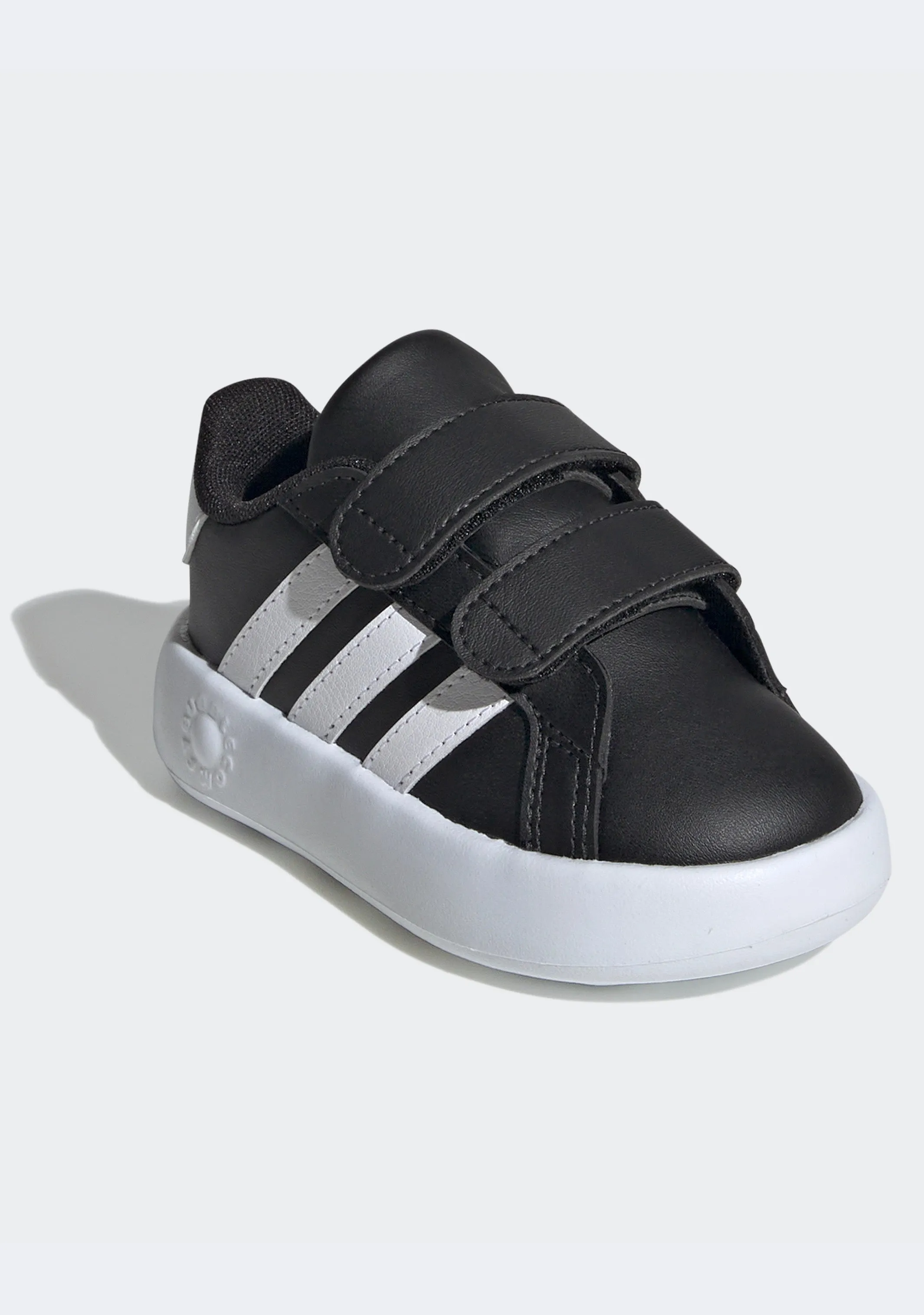 Adidas Bébés Grand Court 2.0