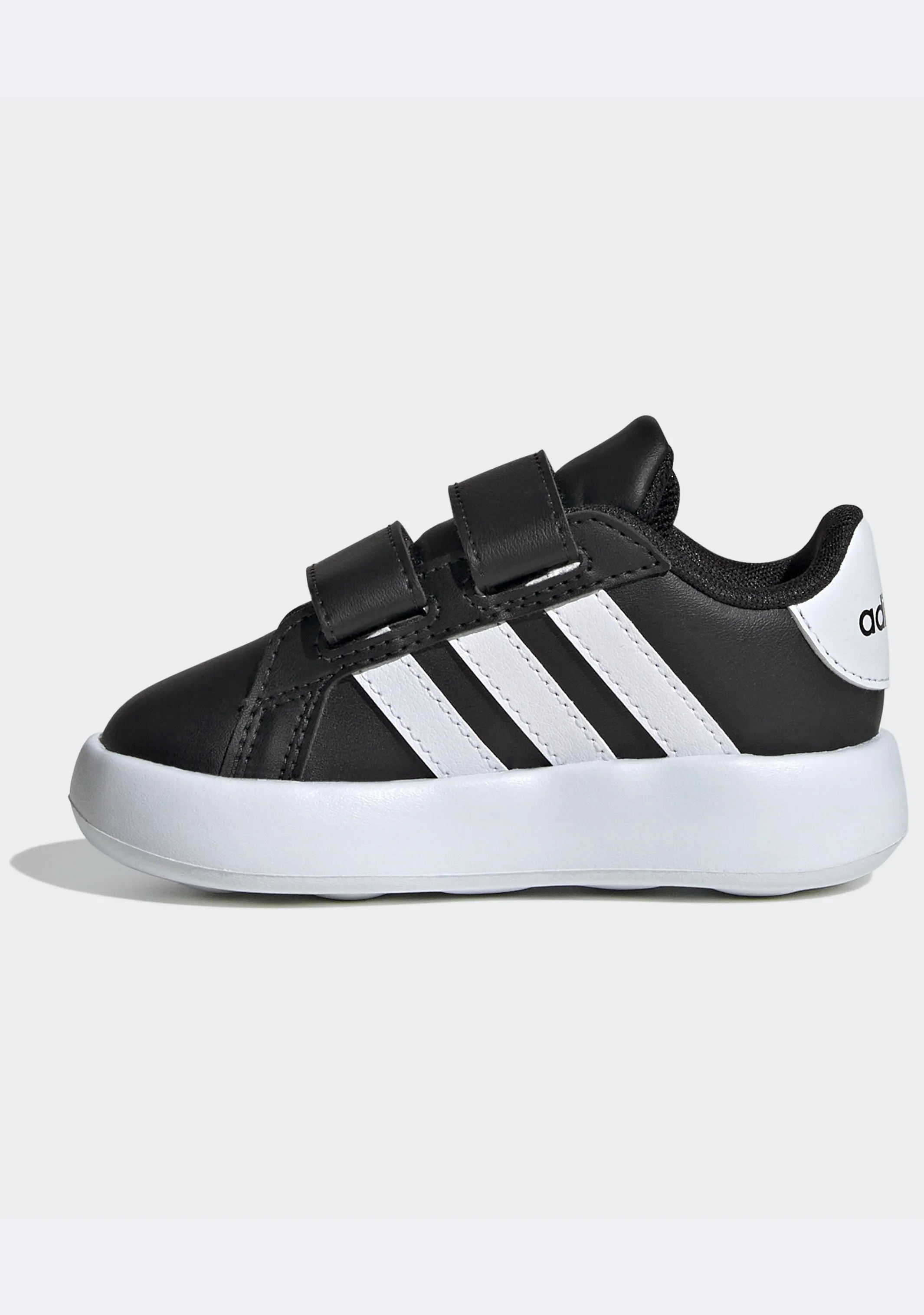 Adidas Bébés Grand Court 2.0