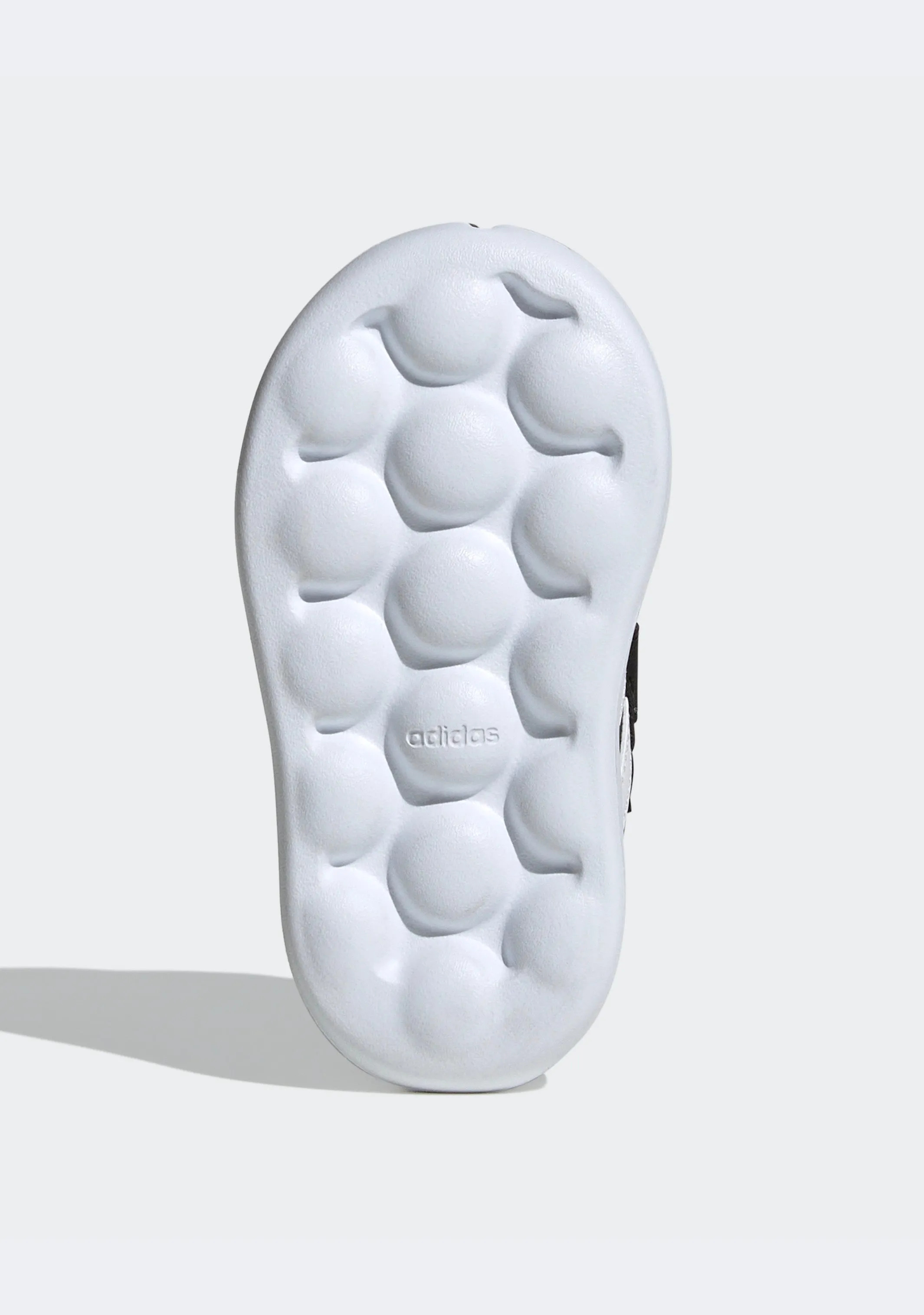 Adidas Bébés Grand Court 2.0